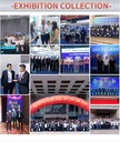 Product Importer Gallery 03 · 9dc09e42e6