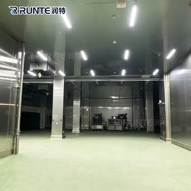 Product Importer Gallery 01 · 5b88d06e9c