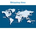 Product Importer Gallery 05 · e11285b26a