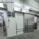 Product Importer Gallery 02 · 9516fda8ed