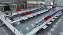 Product Importer Gallery 02 · a9b8546765