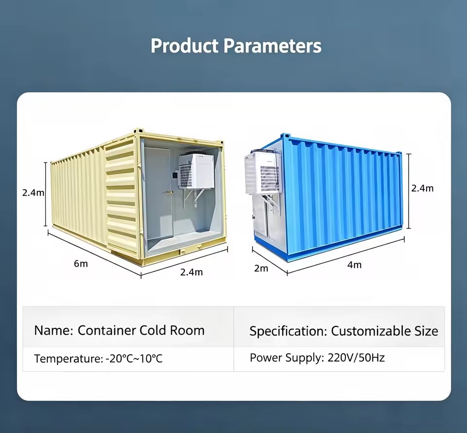 Product Importer Gallery 01 · 6cd1fc3527