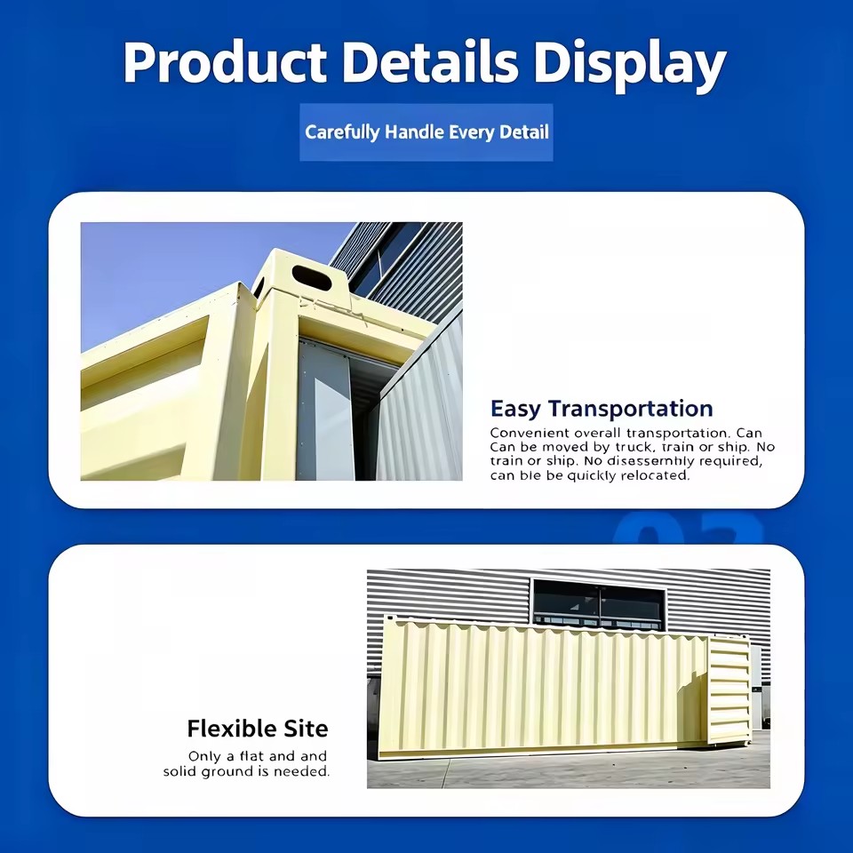 Product Importer Gallery 05 · 3211d025e4