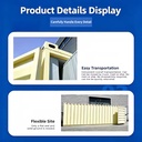 Product Importer Gallery 05 · 3211d025e4