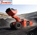 Product Importer Gallery 02 · cf1404fb20