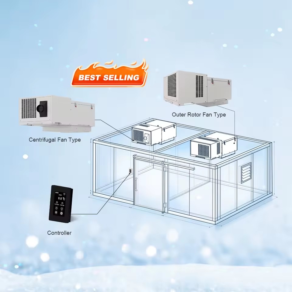 Product Importer Gallery 04 · 69c9c3968d