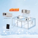 Product Importer Gallery 04 · 69c9c3968d