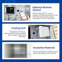 Product Importer Gallery 03 · e2eadd426d