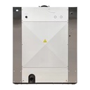 Product Importer Gallery 01 · 62270c56ba