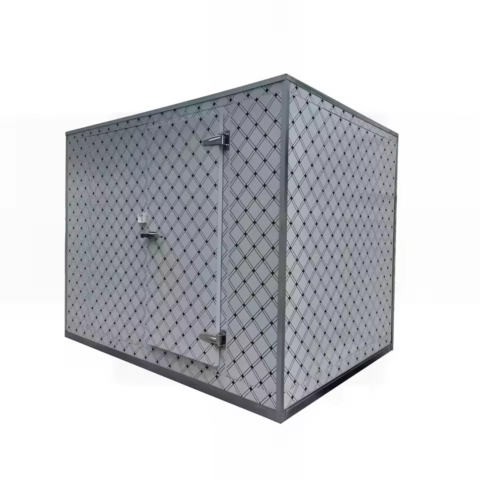 Product Importer Gallery 03 · dc3e231dbb