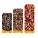 Product Importer Gallery 03 · e365878554