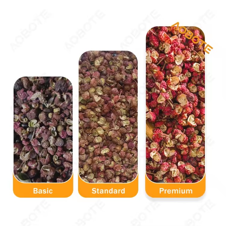 Product Importer Gallery 02 · e365878554