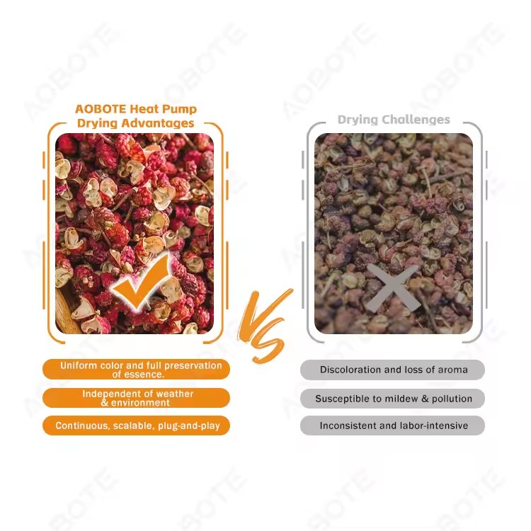 Product Importer Gallery 03 · 80041e5d10
