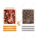 Product Importer Gallery 03 · 80041e5d10