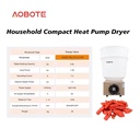 Product Importer Gallery 01 · 03dac8c306