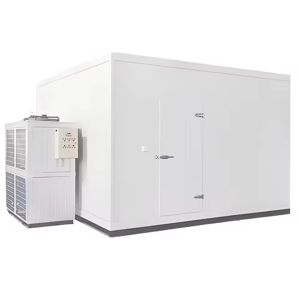 Product Importer Gallery 04 · 335ce10064
