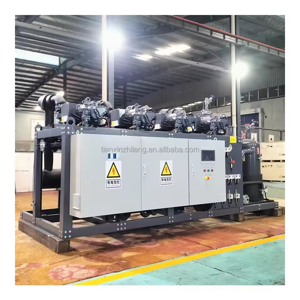 Product Importer Gallery 05 · e976b47f72