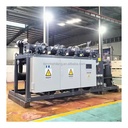 Product Importer Gallery 05 · e976b47f72