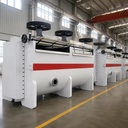 Product Importer Gallery 02 · 3e5b709150