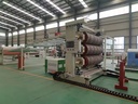 Product Importer Gallery 02 · 107b7ec227