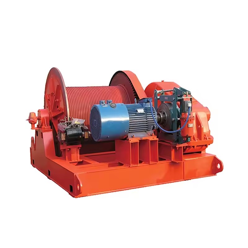 Product Importer Gallery 06 · b53fd2d177