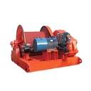 Product Importer Gallery 06 · b53fd2d177
