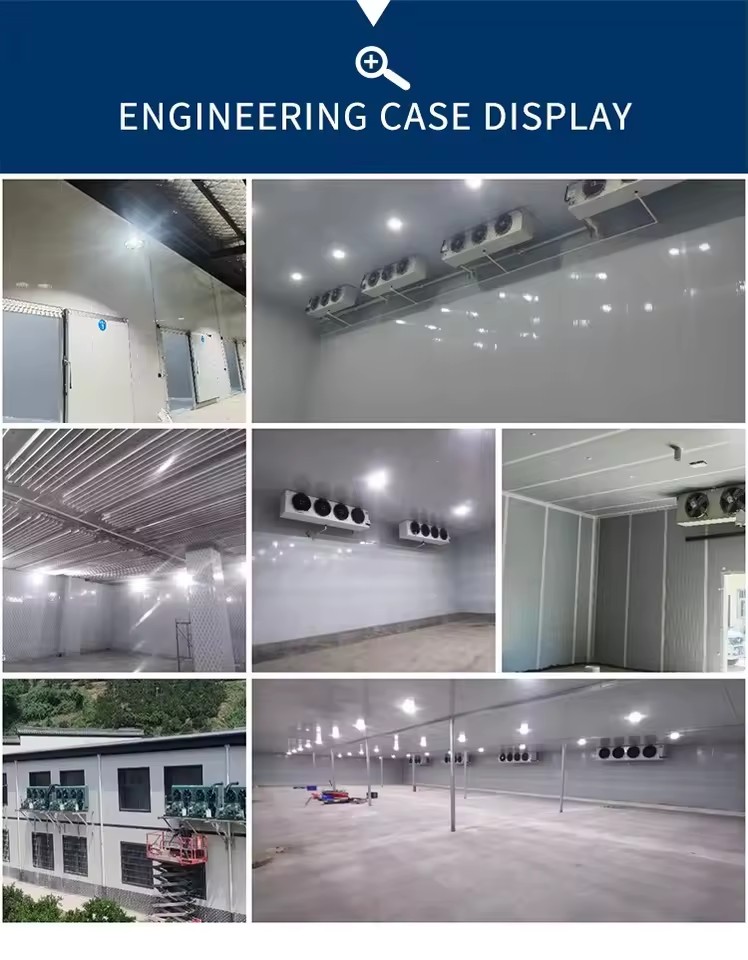 Product Importer Gallery 04 · 284dcc5ad4