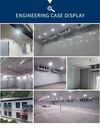 Product Importer Gallery 04 · 284dcc5ad4