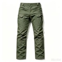 Product Importer Gallery 05 · 7b0baa0735
