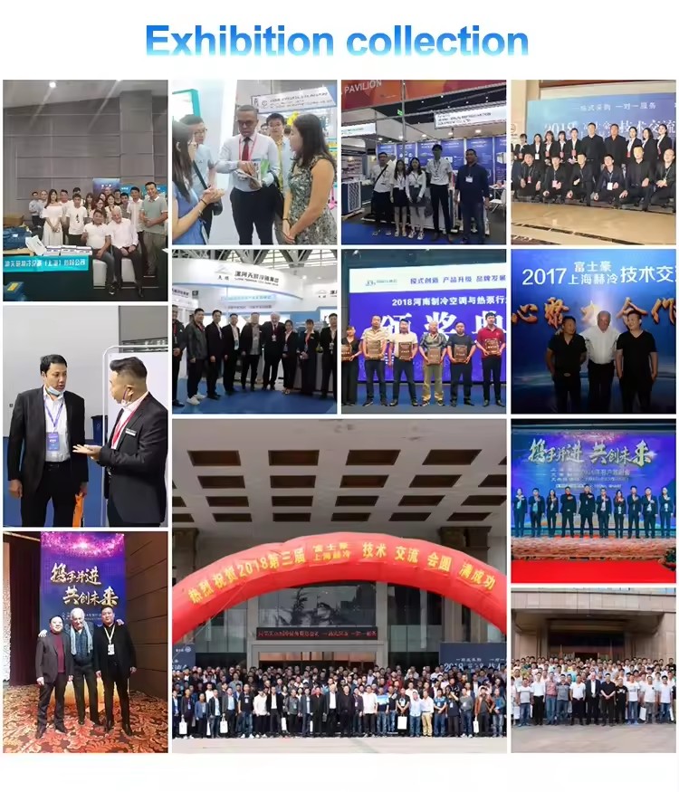 Product Importer Gallery 03 · 72f2cc16a0