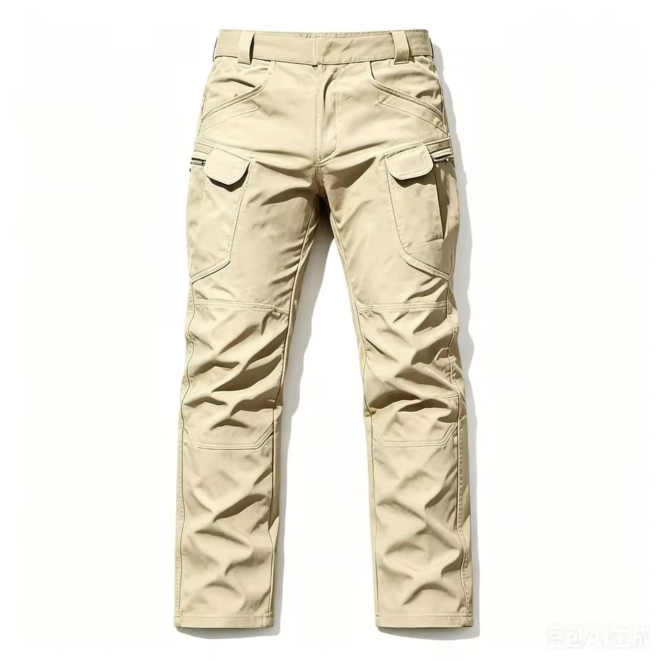 Product Importer Gallery 03 · 8f13c934c9