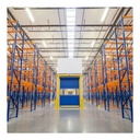 Product Importer Gallery 02 · 23775f776b