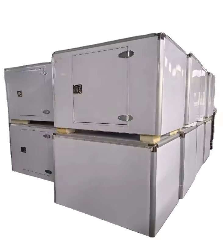 Product Importer Gallery 04 · db092f209e