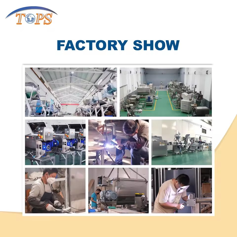 Product Importer Gallery 04 · d22ebe8307