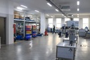 Product Importer Gallery 03 · 60ea3dce1b