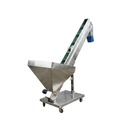Product Importer Gallery 02 · 2a48d95810
