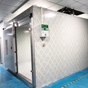 Product Importer Gallery 05 · 3bb2b22659