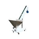 Product Importer Gallery 01 · b8d29cad6d