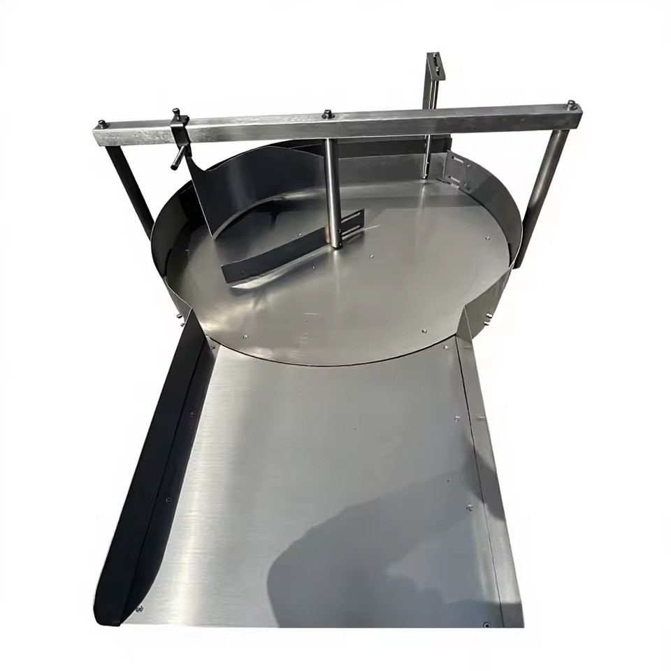 Product Importer Gallery 04 · b2219fb4bf