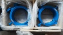 Product Importer Gallery 04 · 443d4804a1