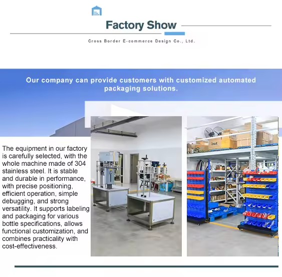 Product Importer Gallery 02 · 8f762574ac