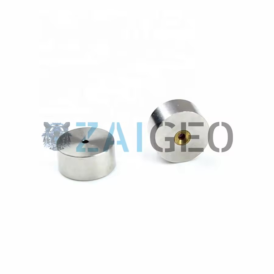 Product Importer Gallery 03 · b2bd27c7bf
