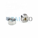 Product Importer Gallery 03 · b2bd27c7bf