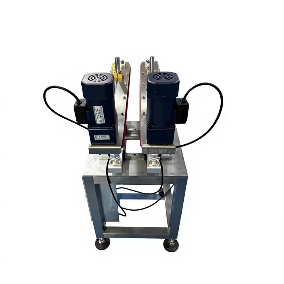 Product Importer Gallery 01 · 3bf2044414