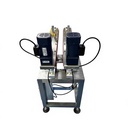 Product Importer Gallery 01 · 3bf2044414