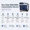 Product Importer Gallery 03 · 91a606f284