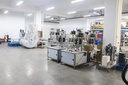 Product Importer Gallery 04 · c556daf63a