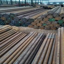 Product Importer Gallery 05 · 3fbed2a86b