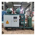 Product Importer Gallery 03 · 86ff11f57c