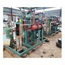 Product Importer Gallery 04 · 8ed34e88b1
